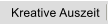 Kreative Auszeit